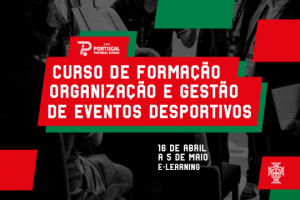 FPF-FormaçãoTécnicos-22-02-2021