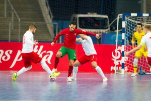 Pawel Jakubowski /FPF 