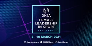SIGA-FemaleLeadershipSport-22-02-2021
