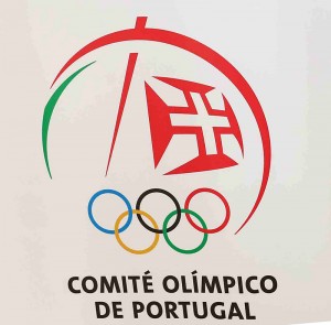 comite olimpico portugal 2021