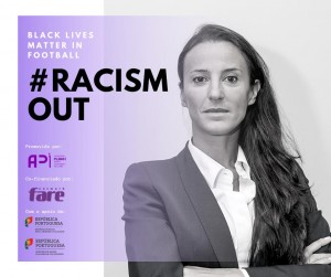 FPF-Racismo-MónicaJorge-25-03-2021
