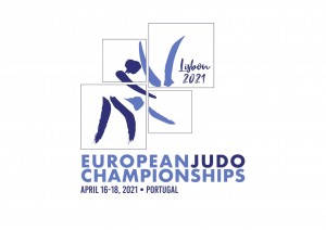 Judo-SelecçãoEuropeu-16-03-2021