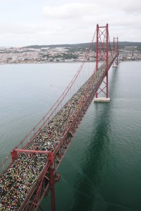 DR / Maratona Clube de Portugal