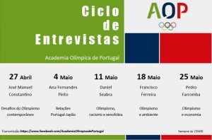 AOP-CicloEntrevistas-26-04-2021