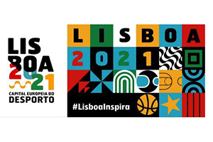 CML-LisboaCapitalEuropeiaDesporto-14-04-2021