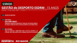 EscolaSupRioMaior-22-04-2021