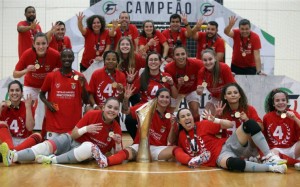 FPF-BenficaCampeãoFutsal-19-04-2021