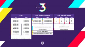 FPF-Liga3-08-04-2021