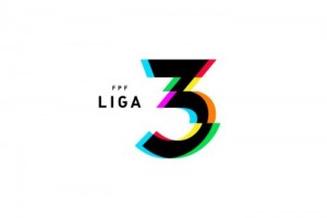 FPF-Liga3-21-04-2021
