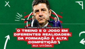 FPF-Treino-e-Jogo-RuiVitoria-13-04-2021