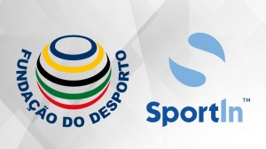 FundaçãoDesporto-01-04-2021