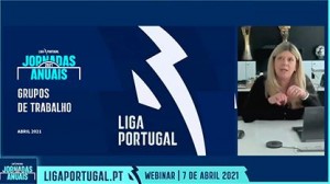 Liga-PlanoRenovaçãoFuturo-07-04-2021