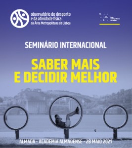 AMLisboa-SaberMais-24-05-2021