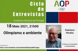 AOP-WebinarAmbiente-17-05-2021