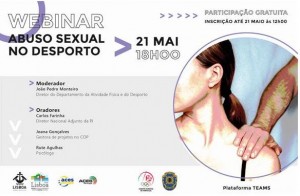 CML-Webinar-AbusoSexualDesporto-20-05-2021 (1)