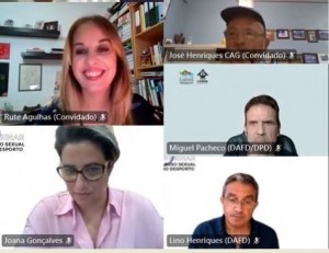 CML-Webinar-AbusoSexualDesporto-24-05-2021