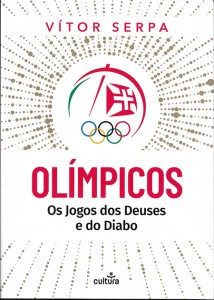 COP-Olimpicos-24-05-2021