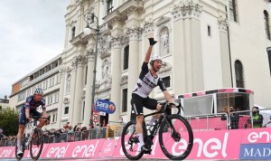 Giro d'Italia