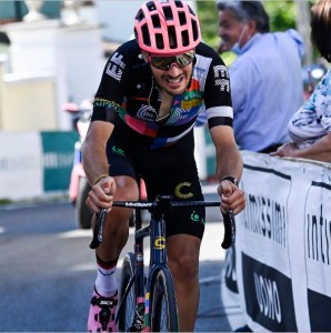 Giro D'italia