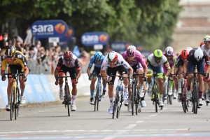 Giro d'Itália 
