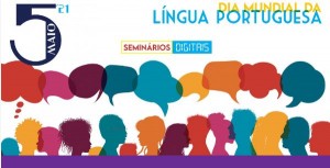 IPDJ-SeminárioLinguaPortuguesa-03-05-02021