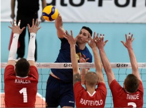 Voleibol-EuropeuMasculino2021-08-05-2021