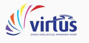 Atl-VIRTUS-Deficiência-09-06-2021
