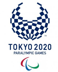 CPP-JogosParalimpicosLogo-02-06-2021