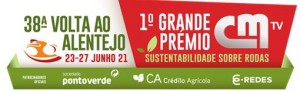 Ciclismo-VoltaAlentejo-24-06-2021