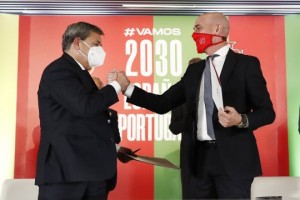 FPF-CandidaturaMundial2023-Espanha-04-06-2021