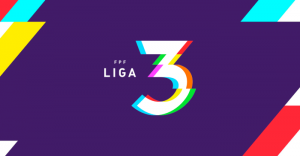 FPF-Liga3-01-06-2021