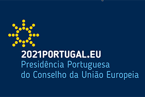 Presidência Portuguesa do Conselho da União Europeia copy