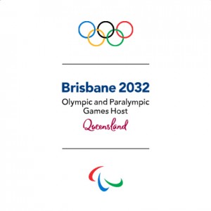 Brisbane and Queensland 2032