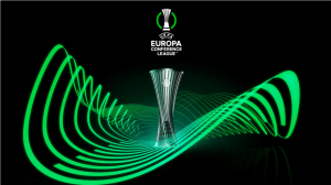europa conference league uefa
