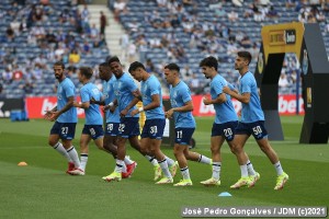 20210828 - FC PORTO - FC AROUCALiga Portugal bwin???????????????????????? ???????? ???????????????????????????? ????????̃???? ???????????????????? ???????????????????? ????????????????????????????????????????????!S???????????????? ???????? ???????????????????????????? ???????????????????? ???????? ????????????????????!!@???????????????????????????????????????????????? @???????????????????????????????????????????????? @???????????????????????????? @????????????????????????????????????????????#???????????????????????? #???????????????????????????????????????????????? #???????????????????????????????????????????? #???????????????? #???????????????????????????? #???????????????????????????? #???????????????????????????????? #????????????????????????????????????????????????????????#???????????????????????????????????????????????????????? #???????????????????????????????????????????? #???????????????????????????????? #???????????????????? #????????????????????????????????????????