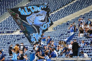 20210828 - FC PORTO - FC AROUCALiga Portugal bwin???????????????????????? ???????? ???????????????????????????? ????????̃???? ???????????????????? ???????????????????? ????????????????????????????????????????????!S???????????????? ???????? ???????????????????????????? ???????????????????? ???????? ????????????????????!!@???????????????????????????????????????????????? @???????????????????????????????????????????????? @???????????????????????????? @????????????????????????????????????????????#???????????????????????? #???????????????????????????????????????????????? #???????????????????????????????????????????? #???????????????? #???????????????????????????? #???????????????????????????? #???????????????????????????????? #????????????????????????????????????????????????????????#???????????????????????????????????????????????????????? #???????????????????????????????????????????? #???????????????????????????????? #???????????????????? #????????????????????????????????????????