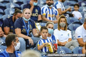 20210828 - FC PORTO - FC AROUCALiga Portugal bwin???????????????????????? ???????? ???????????????????????????? ????????̃???? ???????????????????? ???????????????????? ????????????????????????????????????????????!S???????????????? ???????? ???????????????????????????? ???????????????????? ???????? ????????????????????!!@???????????????????????????????????????????????? @???????????????????????????????????????????????? @???????????????????????????? @????????????????????????????????????????????#???????????????????????? #???????????????????????????????????????????????? #???????????????????????????????????????????? #???????????????? #???????????????????????????? #???????????????????????????? #???????????????????????????????? #????????????????????????????????????????????????????????#???????????????????????????????????????????????????????? #???????????????????????????????????????????? #???????????????????????????????? #???????????????????? #????????????????????????????????????????