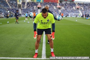 20210828 - FC PORTO - FC AROUCALiga Portugal bwin???????????????????????? ???????? ???????????????????????????? ????????̃???? ???????????????????? ???????????????????? ????????????????????????????????????????????!S???????????????? ???????? ???????????????????????????? ???????????????????? ???????? ????????????????????!!@???????????????????????????????????????????????? @???????????????????????????????????????????????? @???????????????????????????? @????????????????????????????????????????????#???????????????????????? #???????????????????????????????????????????????? #???????????????????????????????????????????? #???????????????? #???????????????????????????? #???????????????????????????? #???????????????????????????????? #????????????????????????????????????????????????????????#???????????????????????????????????????????????????????? #???????????????????????????????????????????? #???????????????????????????????? #???????????????????? #????????????????????????????????????????