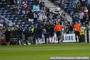 20210828 - FC PORTO - FC AROUCALiga Portugal bwin???????????????????????? ???????? ???????????????????????????? ????????̃???? ???????????????????? ???????????????????? ????????????????????????????????????????????!S???????????????? ???????? ???????????????????????????? ???????????????????? ???????? ????????????????????!!@???????????????????????????????????????????????? @???????????????????????????????????????????????? @???????????????????????????? @????????????????????????????????????????????#???????????????????????? #???????????????????????????????????????????????? #???????????????????????????????????????????? #???????????????? #???????????????????????????? #???????????????????????????? #???????????????????????????????? #????????????????????????????????????????????????????????#???????????????????????????????????????????????????????? #???????????????????????????????????????????? #???????????????????????????????? #???????????????????? #????????????????????????????????????????