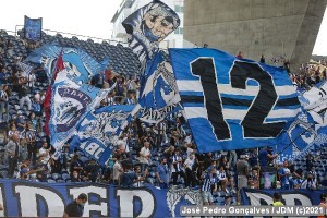 20210828 - FC PORTO - FC AROUCALiga Portugal bwin???????????????????????? ???????? ???????????????????????????? ????????̃???? ???????????????????? ???????????????????? ????????????????????????????????????????????!S???????????????? ???????? ???????????????????????????? ???????????????????? ???????? ????????????????????!!@???????????????????????????????????????????????? @???????????????????????????????????????????????? @???????????????????????????? @????????????????????????????????????????????#???????????????????????? #???????????????????????????????????????????????? #???????????????????????????????????????????? #???????????????? #???????????????????????????? #???????????????????????????? #???????????????????????????????? #????????????????????????????????????????????????????????#???????????????????????????????????????????????????????? #???????????????????????????????????????????? #???????????????????????????????? #???????????????????? #????????????????????????????????????????