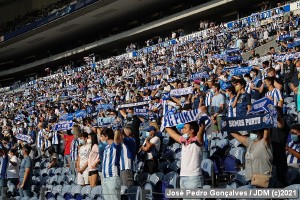 20210828 - FC PORTO - FC AROUCALiga Portugal bwin???????????????????????? ???????? ???????????????????????????? ????????̃???? ???????????????????? ???????????????????? ????????????????????????????????????????????!S???????????????? ???????? ???????????????????????????? ???????????????????? ???????? ????????????????????!!@???????????????????????????????????????????????? @???????????????????????????????????????????????? @???????????????????????????? @????????????????????????????????????????????#???????????????????????? #???????????????????????????????????????????????? #???????????????????????????????????????????? #???????????????? #???????????????????????????? #???????????????????????????? #???????????????????????????????? #????????????????????????????????????????????????????????#???????????????????????????????????????????????????????? #???????????????????????????????????????????? #???????????????????????????????? #???????????????????? #????????????????????????????????????????