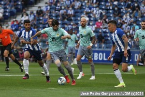 20210828 - FC PORTO - FC AROUCALiga Portugal bwin???????????????????????? ???????? ???????????????????????????? ????????̃???? ???????????????????? ???????????????????? ????????????????????????????????????????????!S???????????????? ???????? ???????????????????????????? ???????????????????? ???????? ????????????????????!!@???????????????????????????????????????????????? @???????????????????????????????????????????????? @???????????????????????????? @????????????????????????????????????????????#???????????????????????? #???????????????????????????????????????????????? #???????????????????????????????????????????? #???????????????? #???????????????????????????? #???????????????????????????? #???????????????????????????????? #????????????????????????????????????????????????????????#???????????????????????????????????????????????????????? #???????????????????????????????????????????? #???????????????????????????????? #???????????????????? #????????????????????????????????????????