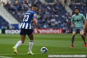 20210828 - FC PORTO - FC AROUCALiga Portugal bwin???????????????????????? ???????? ???????????????????????????? ????????̃???? ???????????????????? ???????????????????? ????????????????????????????????????????????!S???????????????? ???????? ???????????????????????????? ???????????????????? ???????? ????????????????????!!@???????????????????????????????????????????????? @???????????????????????????????????????????????? @???????????????????????????? @????????????????????????????????????????????#???????????????????????? #???????????????????????????????????????????????? #???????????????????????????????????????????? #???????????????? #???????????????????????????? #???????????????????????????? #???????????????????????????????? #????????????????????????????????????????????????????????#???????????????????????????????????????????????????????? #???????????????????????????????????????????? #???????????????????????????????? #???????????????????? #????????????????????????????????????????