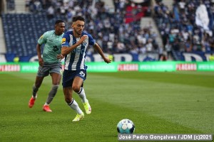 20210828 - FC PORTO - FC AROUCALiga Portugal bwin???????????????????????? ???????? ???????????????????????????? ????????̃???? ???????????????????? ???????????????????? ????????????????????????????????????????????!S???????????????? ???????? ???????????????????????????? ???????????????????? ???????? ????????????????????!!@???????????????????????????????????????????????? @???????????????????????????????????????????????? @???????????????????????????? @????????????????????????????????????????????#???????????????????????? #???????????????????????????????????????????????? #???????????????????????????????????????????? #???????????????? #???????????????????????????? #???????????????????????????? #???????????????????????????????? #????????????????????????????????????????????????????????#???????????????????????????????????????????????????????? #???????????????????????????????????????????? #???????????????????????????????? #???????????????????? #????????????????????????????????????????