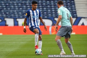 20210828 - FC PORTO - FC AROUCALiga Portugal bwin???????????????????????? ???????? ???????????????????????????? ????????̃???? ???????????????????? ???????????????????? ????????????????????????????????????????????!S???????????????? ???????? ???????????????????????????? ???????????????????? ???????? ????????????????????!!@???????????????????????????????????????????????? @???????????????????????????????????????????????? @???????????????????????????? @????????????????????????????????????????????#???????????????????????? #???????????????????????????????????????????????? #???????????????????????????????????????????? #???????????????? #???????????????????????????? #???????????????????????????? #???????????????????????????????? #????????????????????????????????????????????????????????#???????????????????????????????????????????????????????? #???????????????????????????????????????????? #???????????????????????????????? #???????????????????? #????????????????????????????????????????