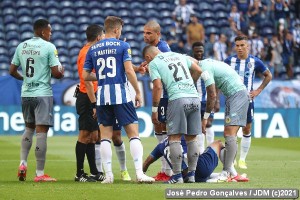 20210828 - FC PORTO - FC AROUCALiga Portugal bwin???????????????????????? ???????? ???????????????????????????? ????????̃???? ???????????????????? ???????????????????? ????????????????????????????????????????????!S???????????????? ???????? ???????????????????????????? ???????????????????? ???????? ????????????????????!!@???????????????????????????????????????????????? @???????????????????????????????????????????????? @???????????????????????????? @????????????????????????????????????????????#???????????????????????? #???????????????????????????????????????????????? #???????????????????????????????????????????? #???????????????? #???????????????????????????? #???????????????????????????? #???????????????????????????????? #????????????????????????????????????????????????????????#???????????????????????????????????????????????????????? #???????????????????????????????????????????? #???????????????????????????????? #???????????????????? #????????????????????????????????????????