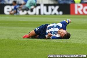 20210828 - FC PORTO - FC AROUCALiga Portugal bwin???????????????????????? ???????? ???????????????????????????? ????????̃???? ???????????????????? ???????????????????? ????????????????????????????????????????????!S???????????????? ???????? ???????????????????????????? ???????????????????? ???????? ????????????????????!!@???????????????????????????????????????????????? @???????????????????????????????????????????????? @???????????????????????????? @????????????????????????????????????????????#???????????????????????? #???????????????????????????????????????????????? #???????????????????????????????????????????? #???????????????? #???????????????????????????? #???????????????????????????? #???????????????????????????????? #????????????????????????????????????????????????????????#???????????????????????????????????????????????????????? #???????????????????????????????????????????? #???????????????????????????????? #???????????????????? #????????????????????????????????????????