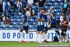 20210828 - FC PORTO - FC AROUCALiga Portugal bwin???????????????????????? ???????? ???????????????????????????? ????????̃???? ???????????????????? ???????????????????? ????????????????????????????????????????????!S???????????????? ???????? ???????????????????????????? ???????????????????? ???????? ????????????????????!!@???????????????????????????????????????????????? @???????????????????????????????????????????????? @???????????????????????????? @????????????????????????????????????????????#???????????????????????? #???????????????????????????????????????????????? #???????????????????????????????????????????? #???????????????? #???????????????????????????? #???????????????????????????? #???????????????????????????????? #????????????????????????????????????????????????????????#???????????????????????????????????????????????????????? #???????????????????????????????????????????? #???????????????????????????????? #???????????????????? #????????????????????????????????????????