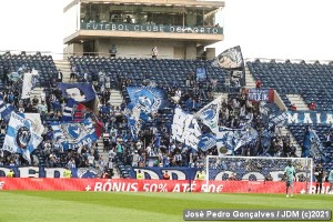 20210828 - FC PORTO - FC AROUCALiga Portugal bwin???????????????????????? ???????? ???????????????????????????? ????????̃???? ???????????????????? ???????????????????? ????????????????????????????????????????????!S???????????????? ???????? ???????????????????????????? ???????????????????? ???????? ????????????????????!!@???????????????????????????????????????????????? @???????????????????????????????????????????????? @???????????????????????????? @????????????????????????????????????????????#???????????????????????? #???????????????????????????????????????????????? #???????????????????????????????????????????? #???????????????? #???????????????????????????? #???????????????????????????? #???????????????????????????????? #????????????????????????????????????????????????????????#???????????????????????????????????????????????????????? #???????????????????????????????????????????? #???????????????????????????????? #???????????????????? #????????????????????????????????????????