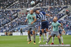 20210828 - FC PORTO - FC AROUCALiga Portugal bwin???????????????????????? ???????? ???????????????????????????? ????????̃???? ???????????????????? ???????????????????? ????????????????????????????????????????????!S???????????????? ???????? ???????????????????????????? ???????????????????? ???????? ????????????????????!!@???????????????????????????????????????????????? @???????????????????????????????????????????????? @???????????????????????????? @????????????????????????????????????????????#???????????????????????? #???????????????????????????????????????????????? #???????????????????????????????????????????? #???????????????? #???????????????????????????? #???????????????????????????? #???????????????????????????????? #????????????????????????????????????????????????????????#???????????????????????????????????????????????????????? #???????????????????????????????????????????? #???????????????????????????????? #???????????????????? #????????????????????????????????????????